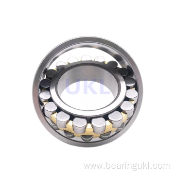 22238-2CS5K/VT143 Spherical Roller Bearing